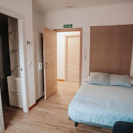 Poloestudios Zaratan Exteriör bild